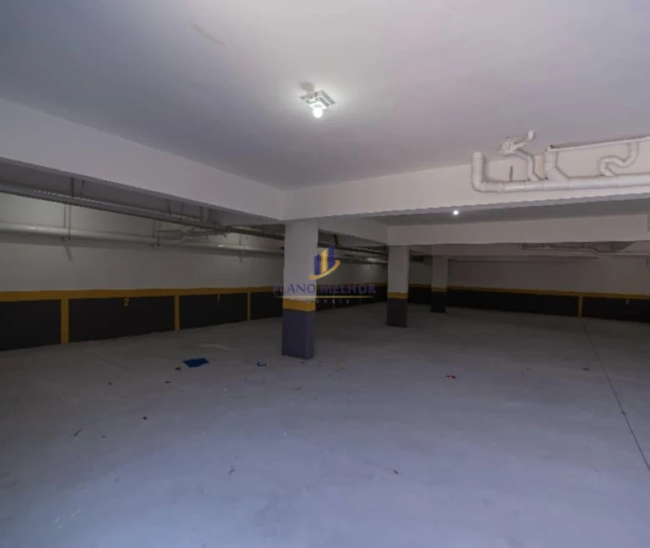 Casa, 2 quartos, 60 m² - Foto 19