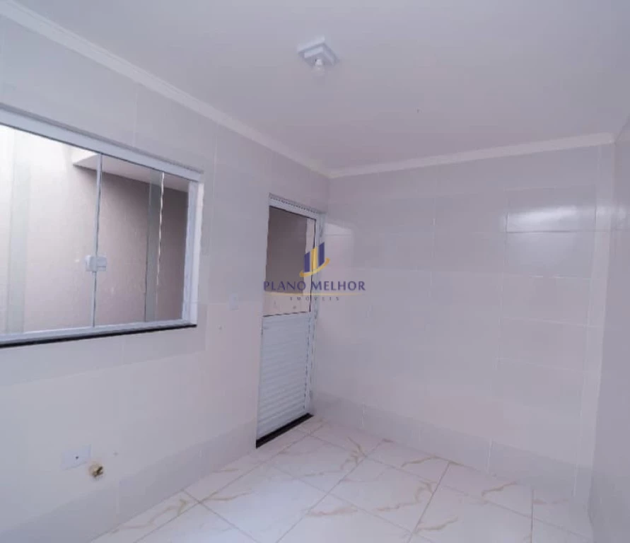 Casa, 2 quartos, 60 m² - Foto 5