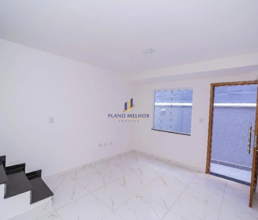 Casa, 2 quartos, 60 m² - Foto 6