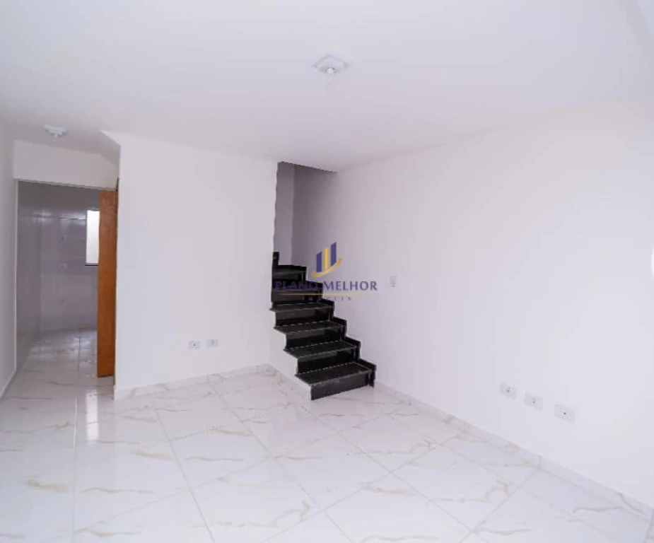 Casa, 2 quartos, 60 m² - Foto 7