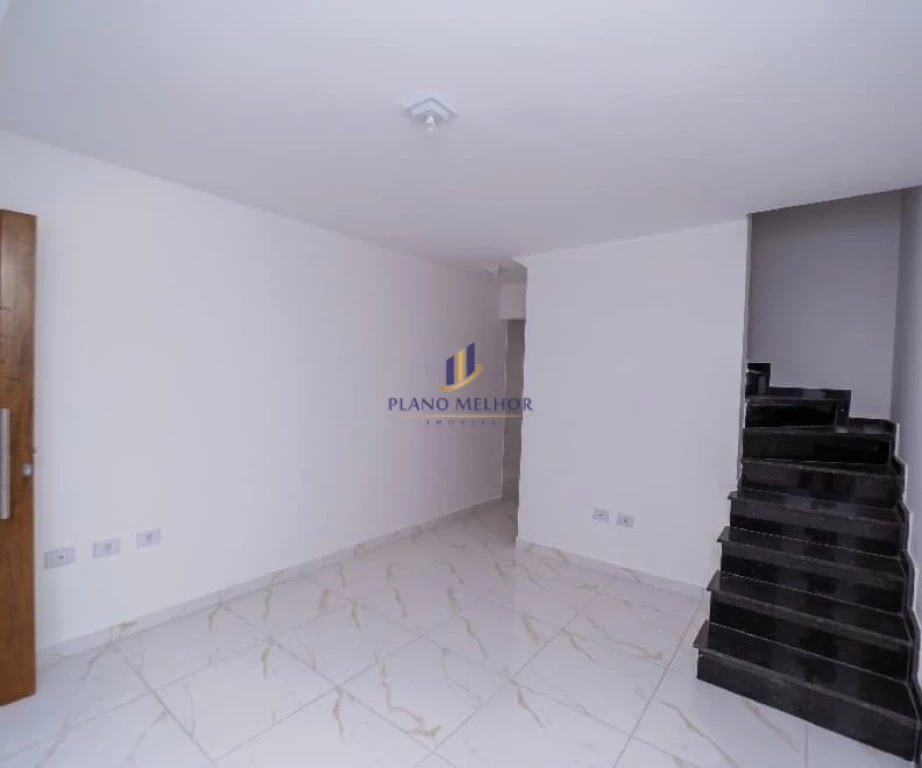 Casa, 2 quartos, 60 m² - Foto 8