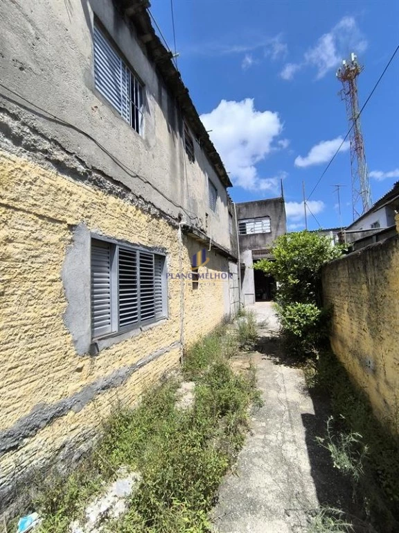 Terreno - Foto 2