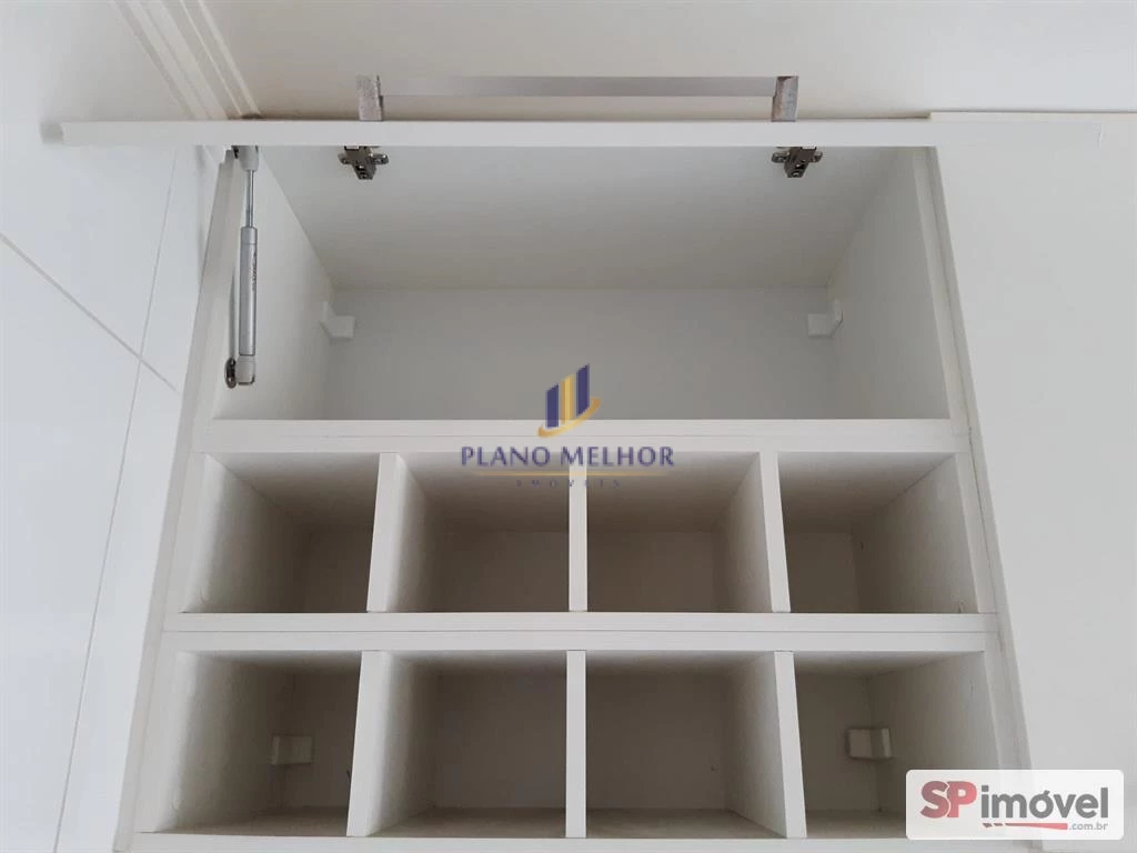 Apartamento, 2 quartos, 47 m² - Foto 10