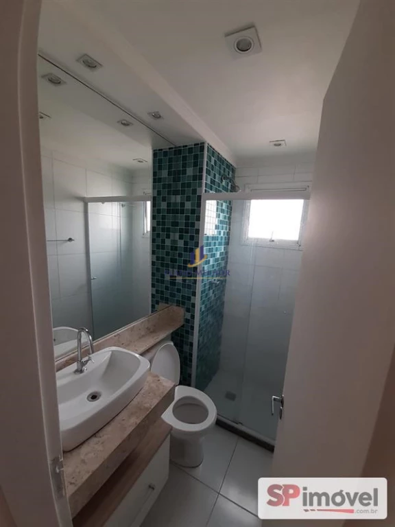 Apartamento, 2 quartos, 47 m² - Foto 6