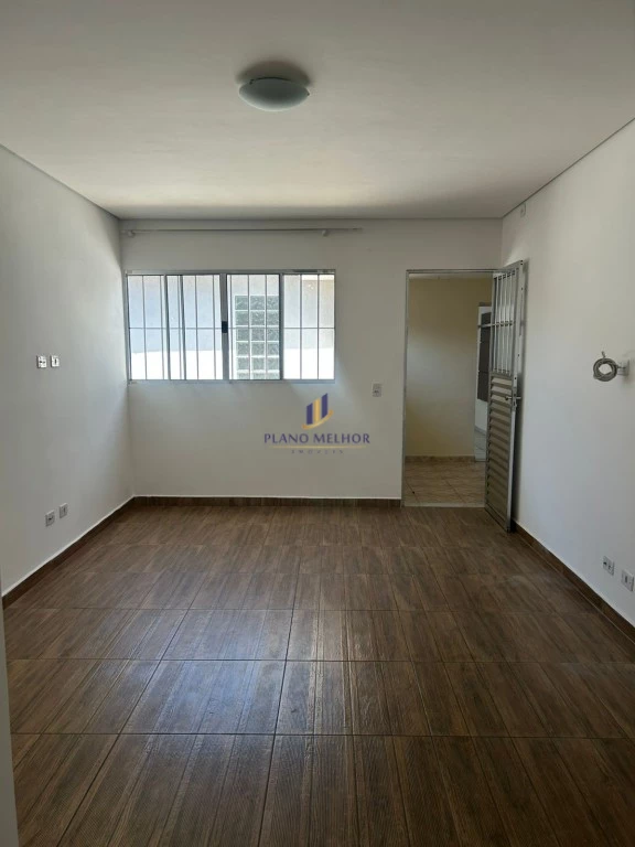 Casa, 3 quartos, 100 m² - Foto 1
