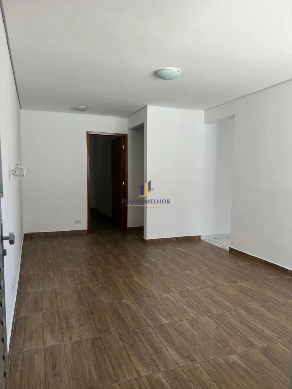Casa, 3 quartos, 100 m² - Foto 2