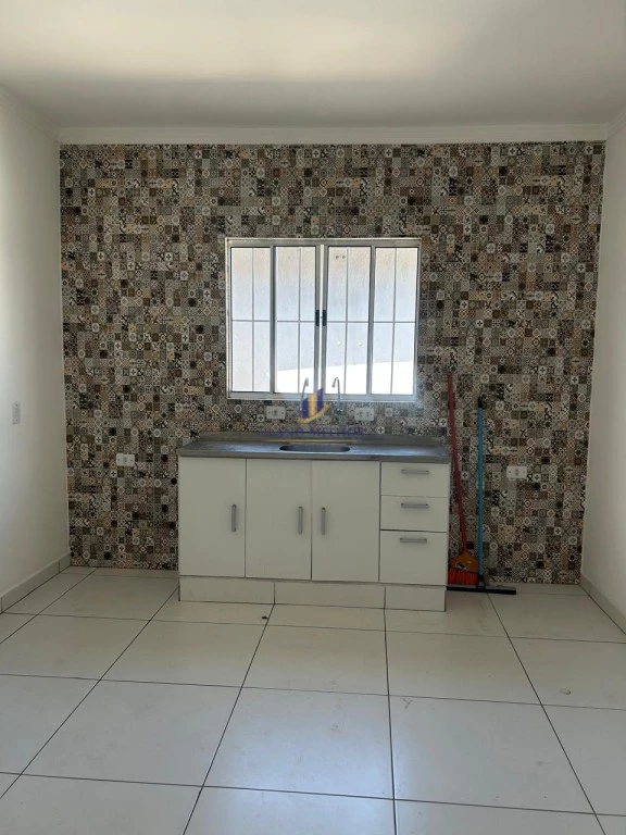 Casa, 3 quartos, 100 m² - Foto 3