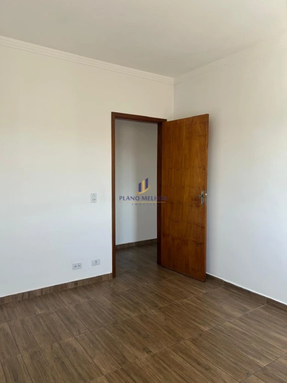 Casa, 3 quartos, 100 m² - Foto 4