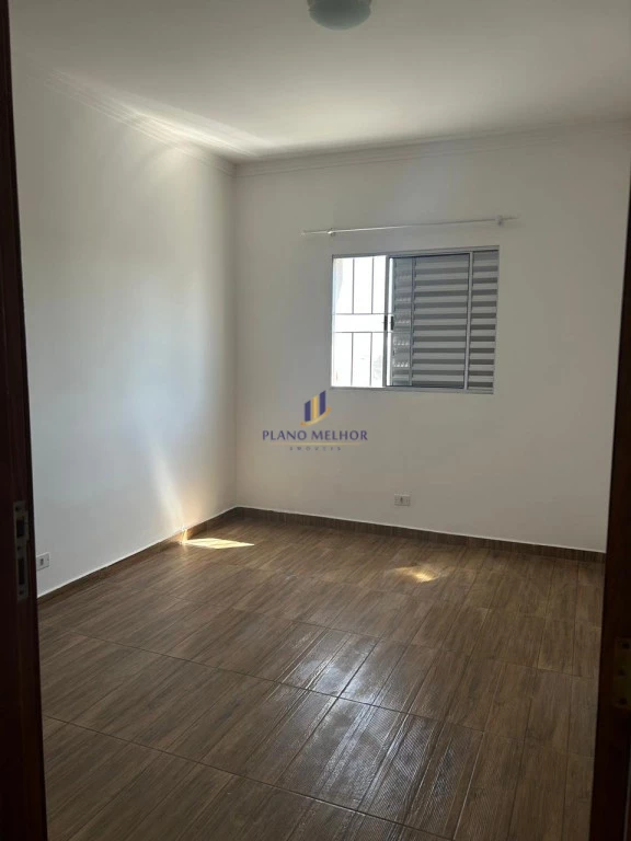 Casa, 3 quartos, 100 m² - Foto 6