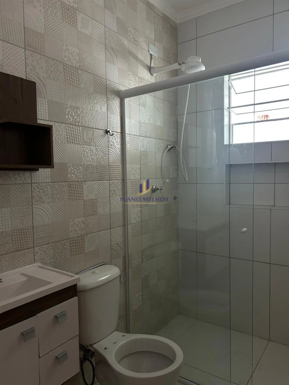 Casa, 3 quartos, 100 m² - Foto 7