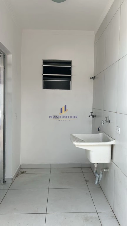 Casa, 3 quartos, 100 m² - Foto 8
