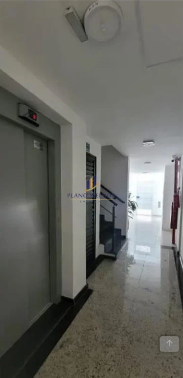 Apartamento, 2 quartos, 38 m² - Foto 12