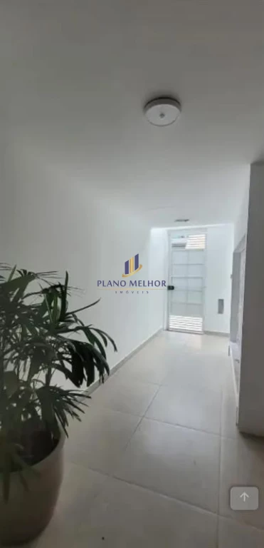 Apartamento, 2 quartos, 38 m² - Foto 13