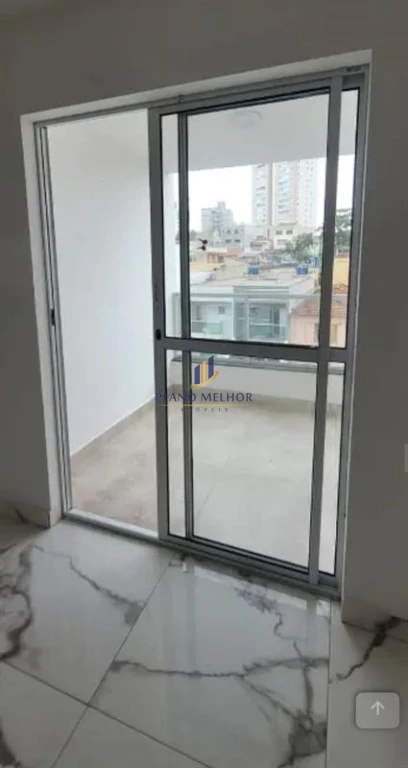 Apartamento, 2 quartos, 38 m² - Foto 4