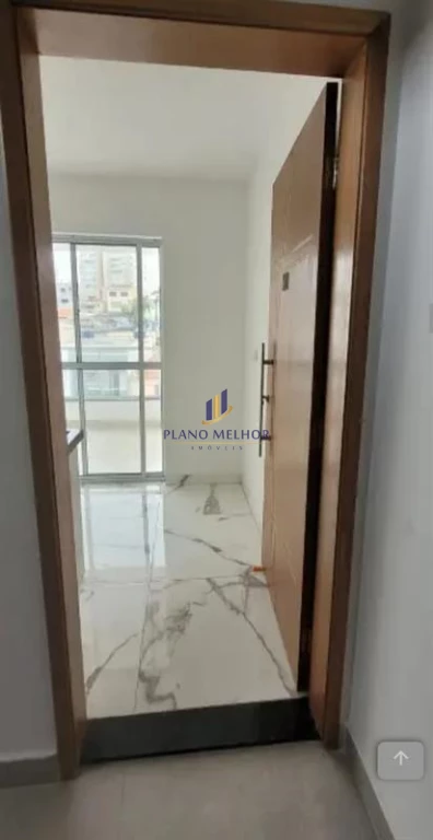Apartamento, 2 quartos, 38 m² - Foto 8