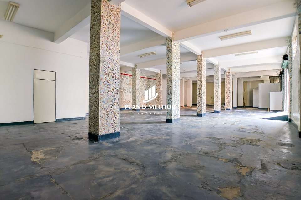Loja-Salão, 350 m² - Foto 10