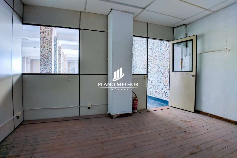 Loja-Salão, 350 m² - Foto 11