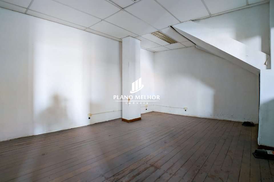 Loja-Salão, 350 m² - Foto 12