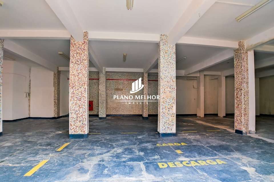 Loja-Salão, 350 m² - Foto 17