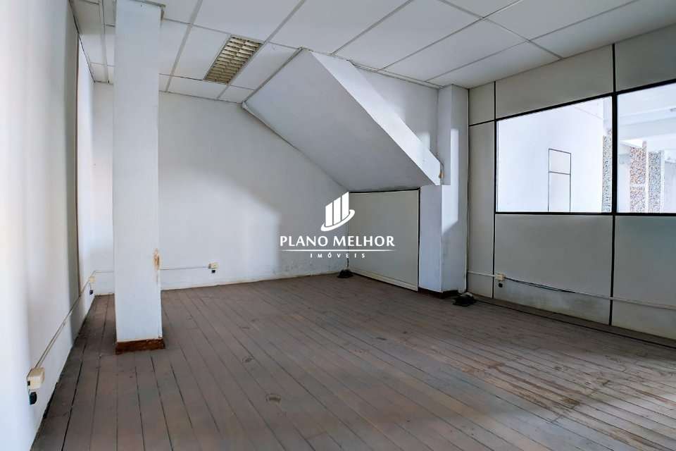 Loja-Salão, 350 m² - Foto 28