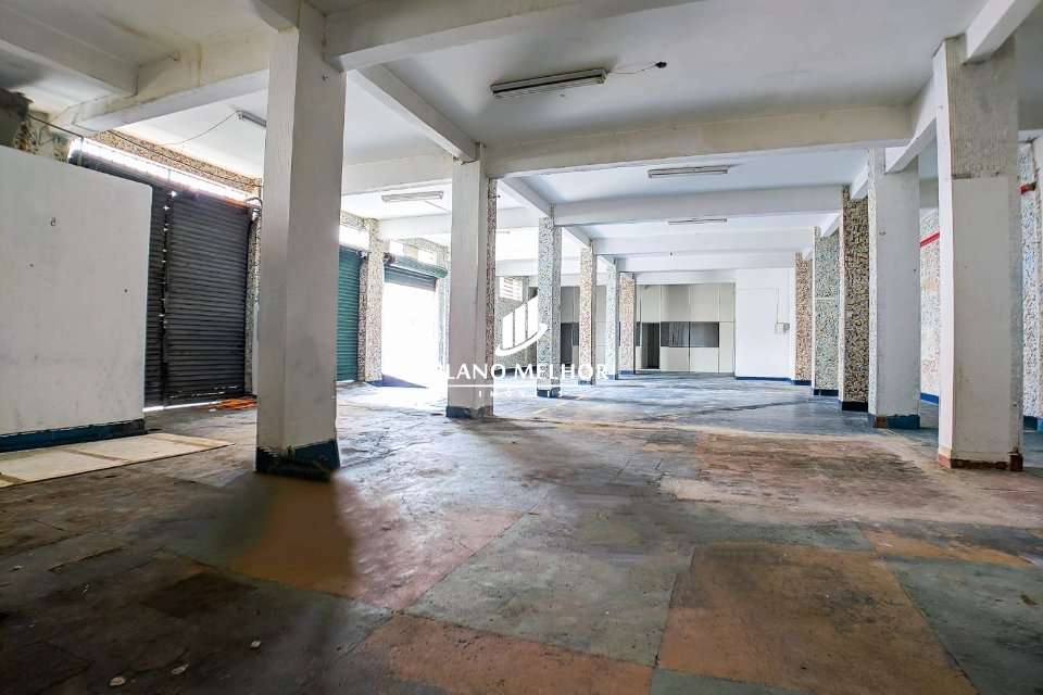Loja-Salão, 350 m² - Foto 29