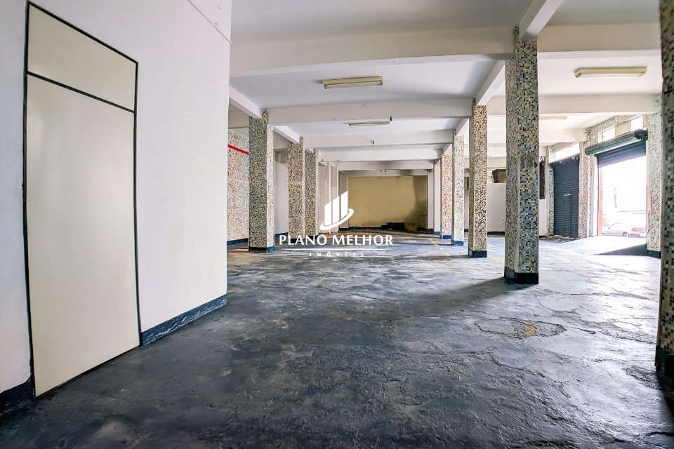 Loja-Salão, 350 m² - Foto 3