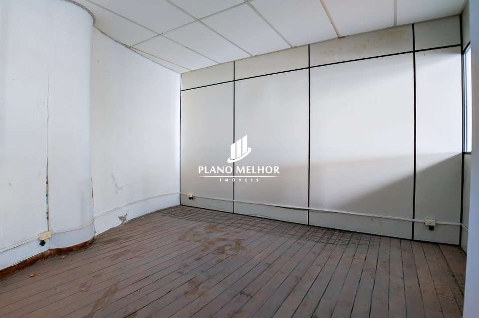 Loja-Salão, 350 m² - Foto 30
