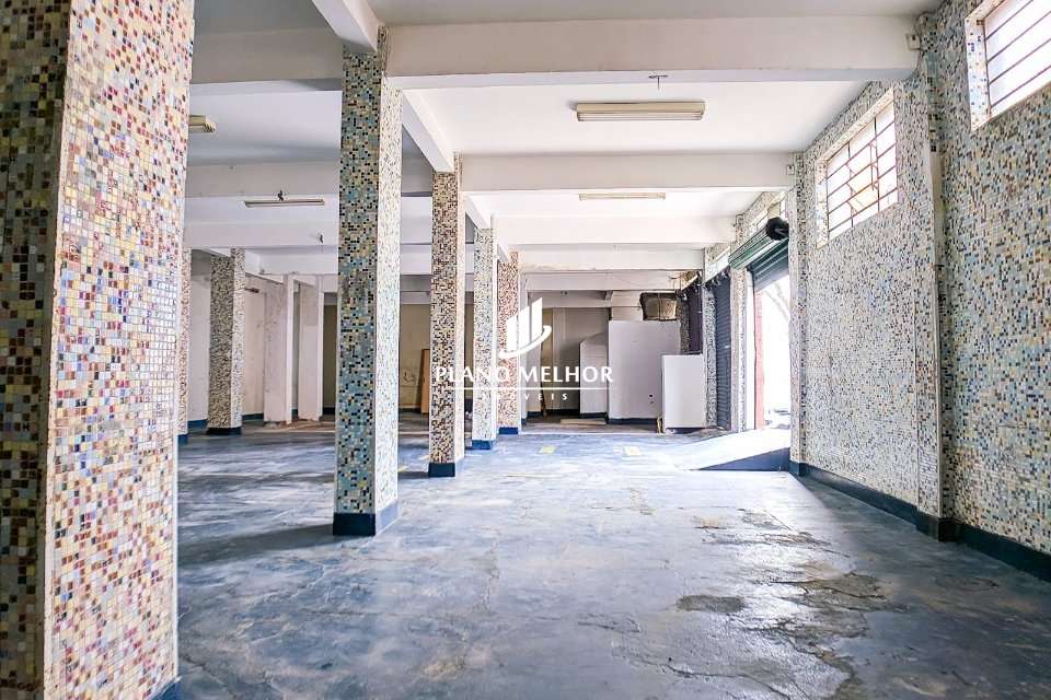 Loja-Salão, 350 m² - Foto 4