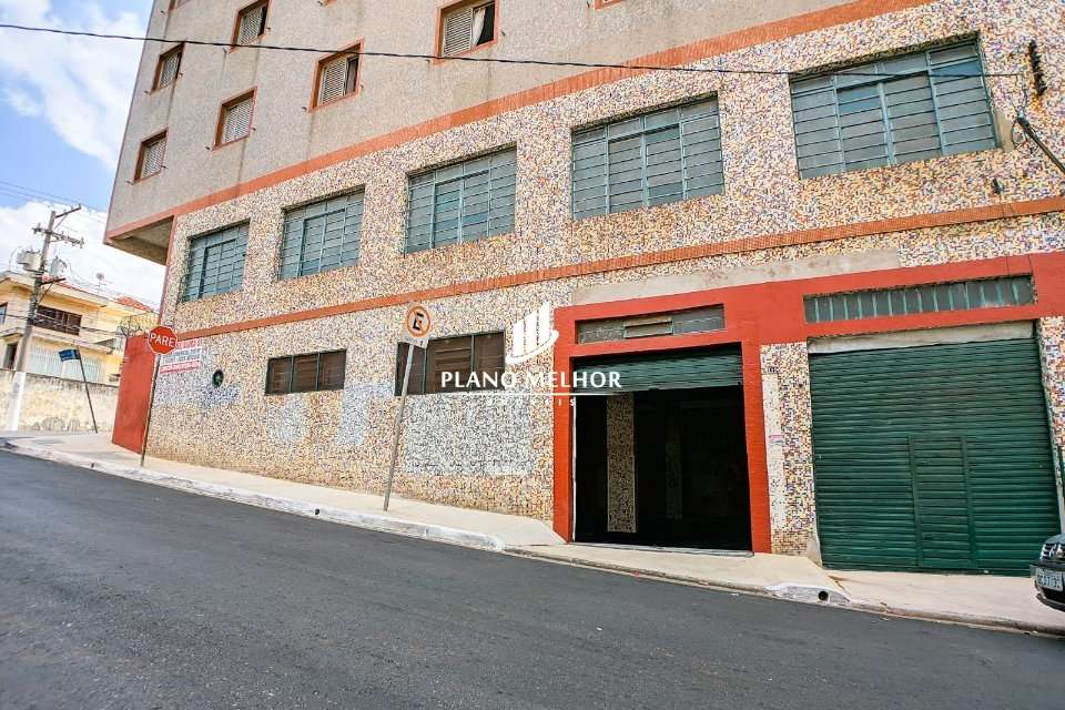 Loja-Salão, 350 m² - Foto 8