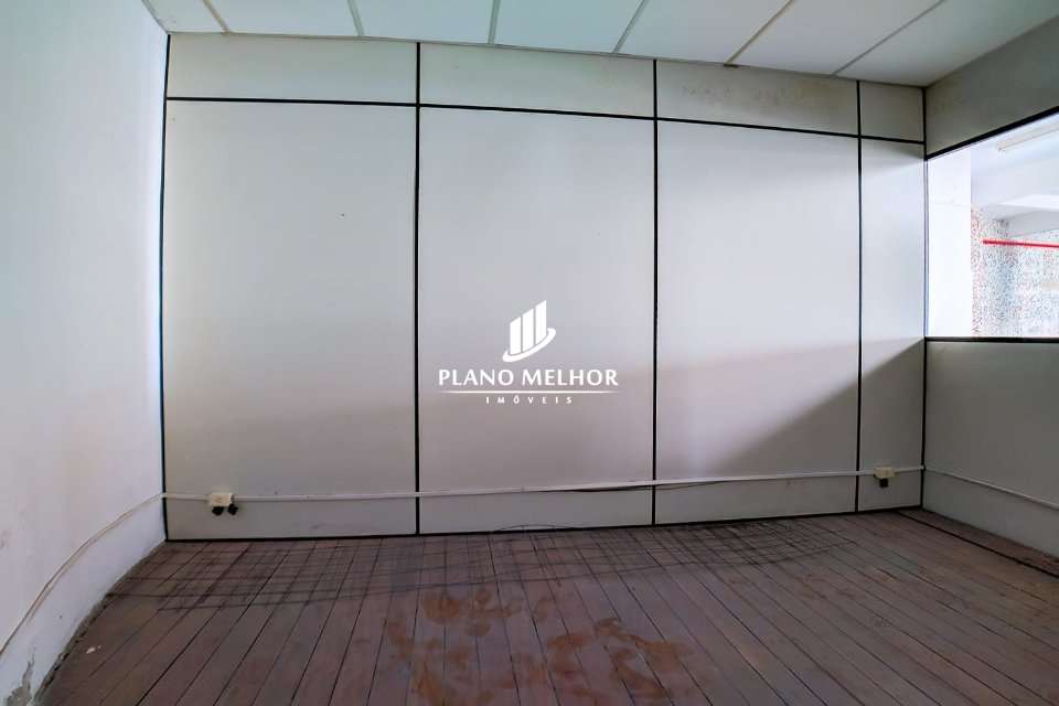 Loja-Salão, 350 m² - Foto 9