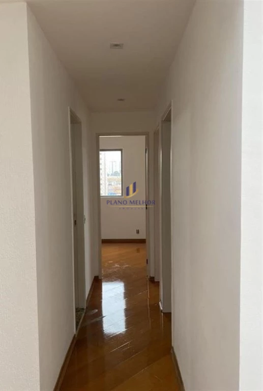 Apartamento, 3 quartos, 63 m² - Foto 10