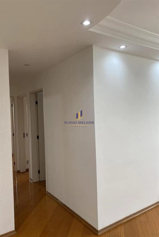 Apartamento, 3 quartos, 63 m² - Foto 11