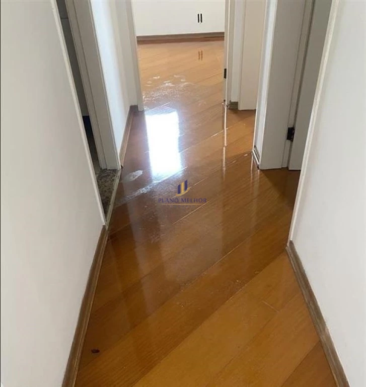 Apartamento, 3 quartos, 63 m² - Foto 12