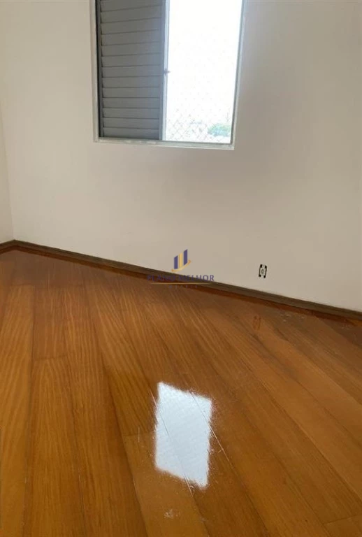 Apartamento, 3 quartos, 63 m² - Foto 13