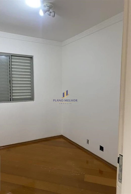 Apartamento, 3 quartos, 63 m² - Foto 14