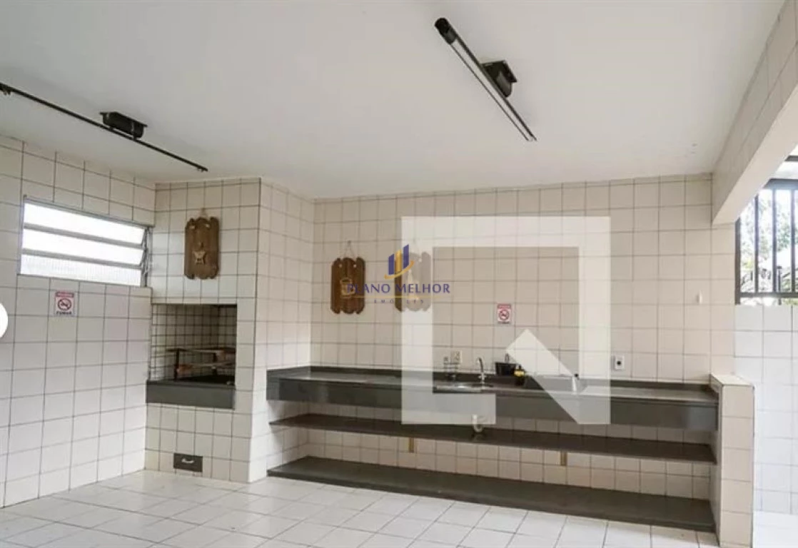 Apartamento, 3 quartos, 63 m² - Foto 16