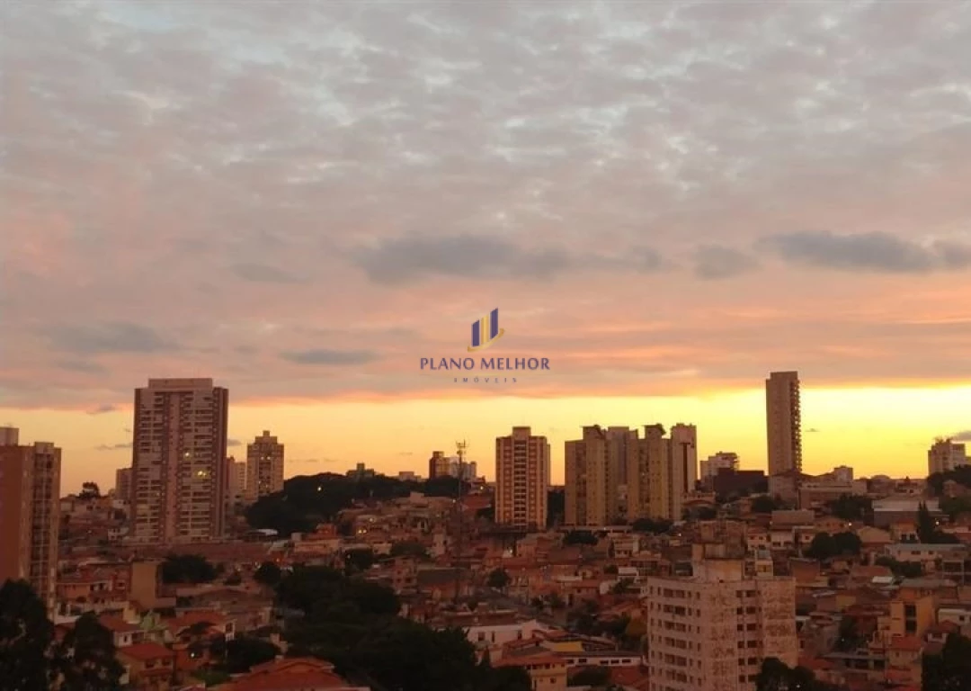 Apartamento, 3 quartos, 63 m² - Foto 2