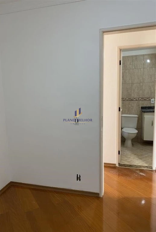 Apartamento, 3 quartos, 63 m² - Foto 3
