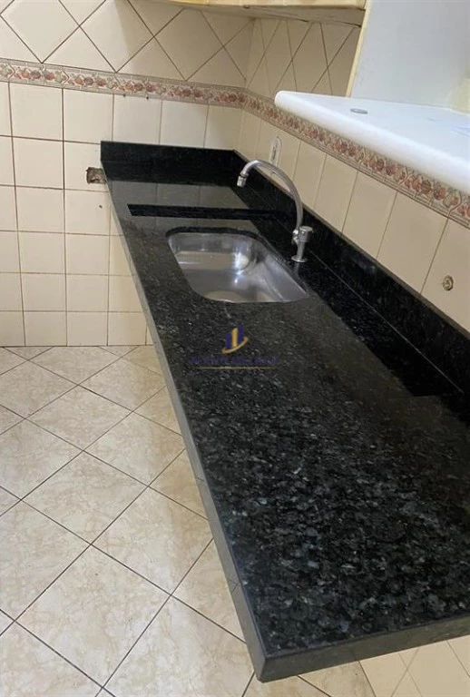 Apartamento, 3 quartos, 63 m² - Foto 7