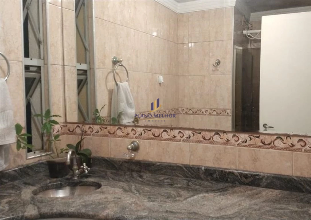 Apartamento, 3 quartos, 63 m² - Foto 8