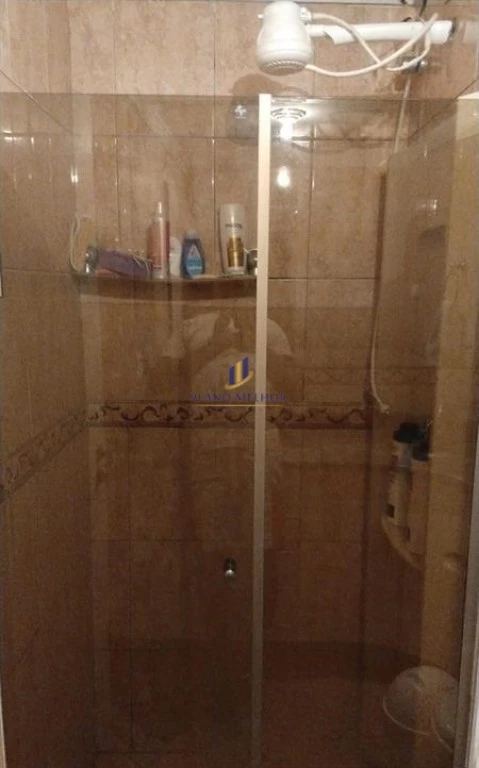Apartamento, 3 quartos, 63 m² - Foto 9
