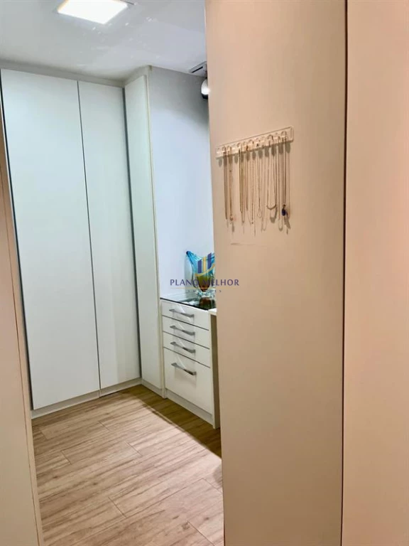 Apartamento, 3 quartos, 63 m² - Foto 10