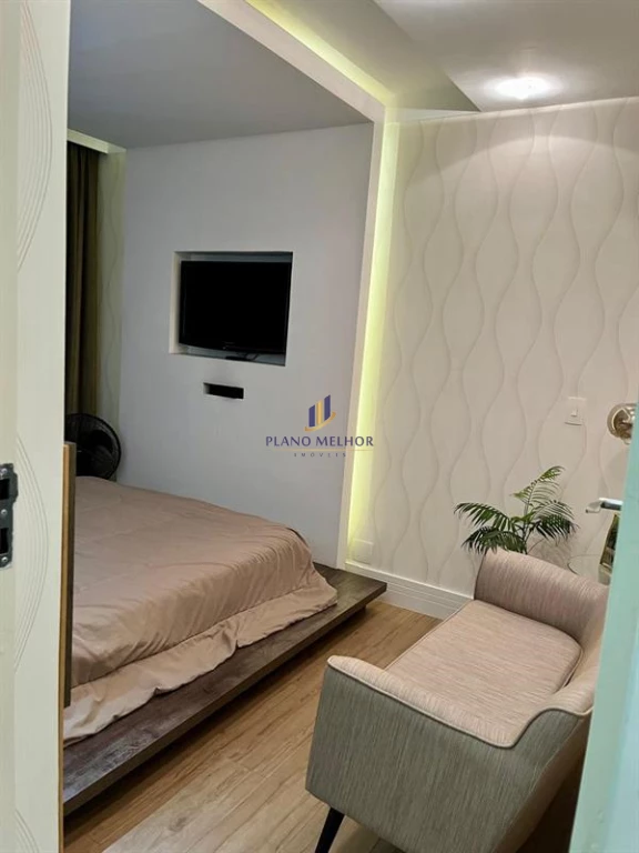 Apartamento, 3 quartos, 63 m² - Foto 13