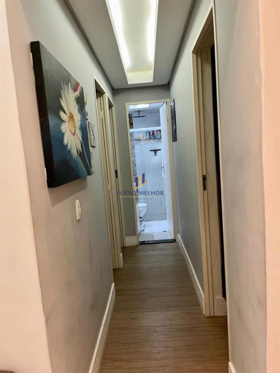 Apartamento, 3 quartos, 63 m² - Foto 14