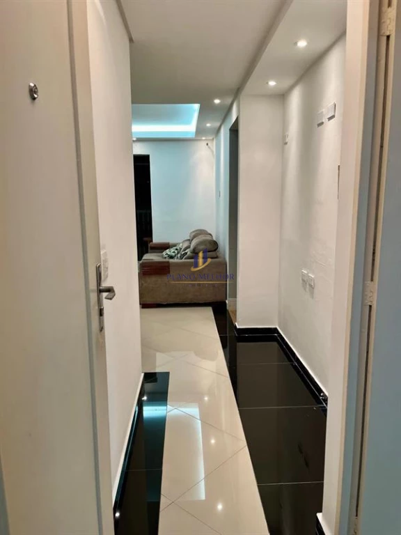 Apartamento, 3 quartos, 63 m² - Foto 18
