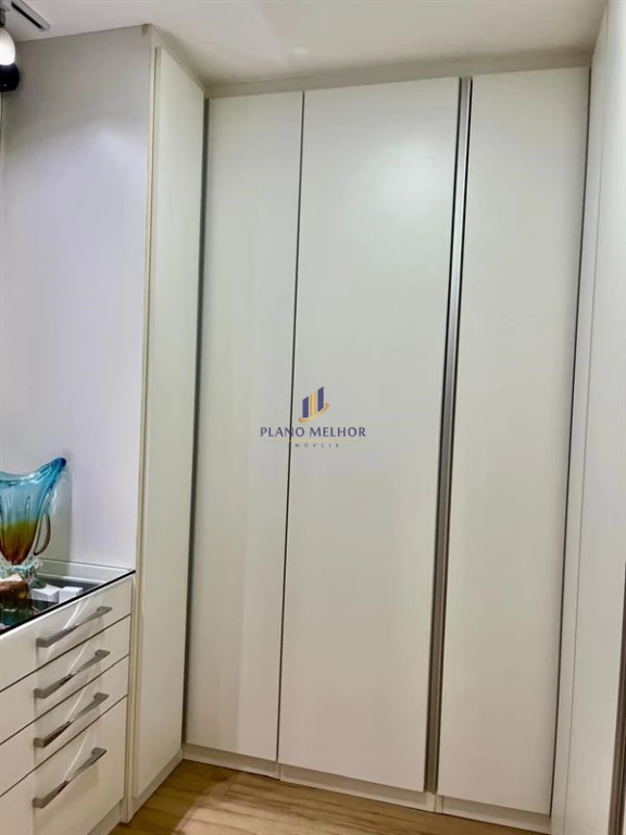 Apartamento, 3 quartos, 63 m² - Foto 9