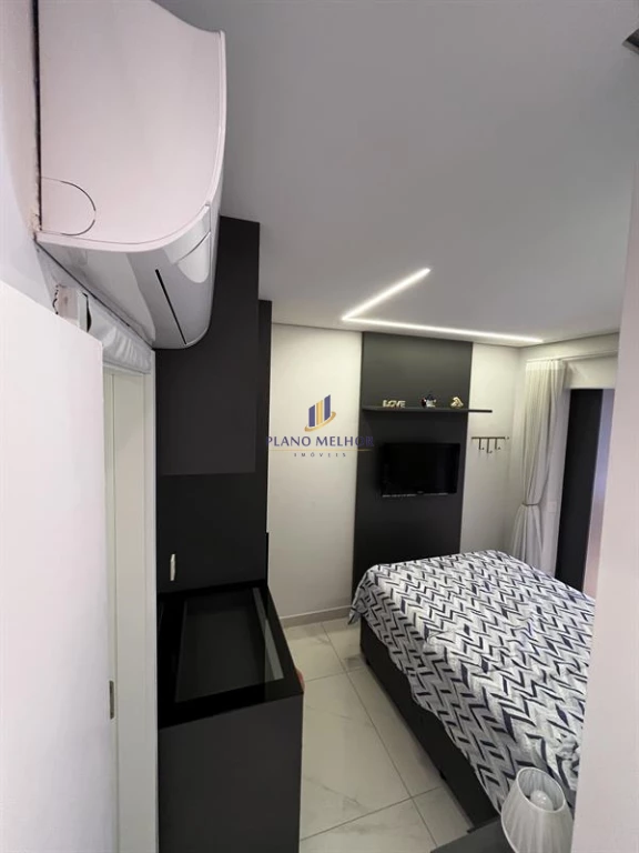 Apartamento, 2 quartos, 75 m² - Foto 13