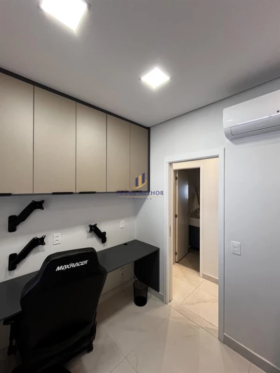 Apartamento, 2 quartos, 75 m² - Foto 14