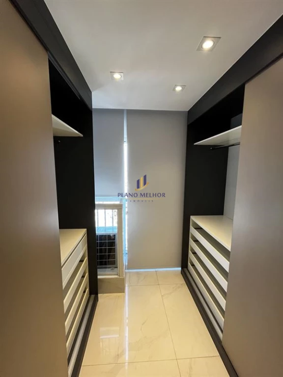 Apartamento, 2 quartos, 75 m² - Foto 16