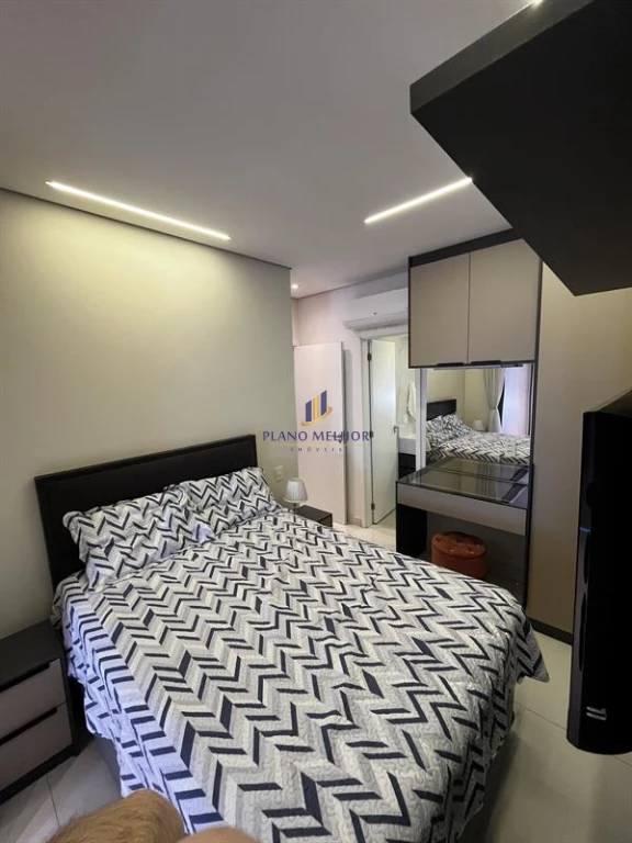 Apartamento, 2 quartos, 75 m² - Foto 17